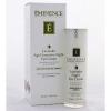 Eminence Cucumber Eye Gel Sample Set of 6 SAMEDAY SHIP