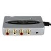 New Behringer UCA-202 U-Control USB Audio Interface Adapter in Box (UCA202) FT