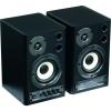 Behringer MS20 Digital Monitor Speakers