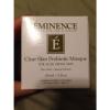 Eminence Clear Skin Probiotic Masque 2 fl oz/60ml