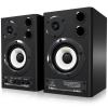 Behringer MS20 Digital Monitor Speakers