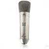 New Behringer B-2 PRO Dual Diaphragm Condenser Microphone Japan