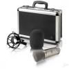 New Behringer B-2 PRO Dual Diaphragm Condenser Microphone Japan