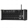 Behringer X AIR XR18 18-Input Digital Tablet Mixer