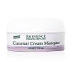 Eminence Coconut Cream Masque 2oz