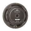 Eminence American Standard Delta 10B 10&#034; Replacement Speaker, 350 Watts at 16 O