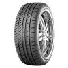 TYRES CHAMPIRO UHP1 M+S 195/45 R15 78V GT RADIAL B45