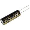 Elko Panasonic HZ 10F 2,5V Gold-Cap Kondensator Radial Capacitor 854983