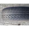 michelin 195 55 15 tyre, radial xse, pilot primacy, brand new