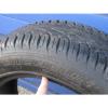 michelin 195 55 15 tyre, radial xse, pilot primacy, brand new