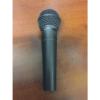 Behringer XM850 UltraVoice Microphone