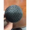 Behringer XM850 UltraVoice Microphone