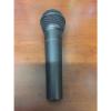 Behringer XM850 UltraVoice Microphone