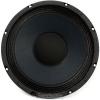 Eminence Legend BP102 Legend Series 10&#034; 200-Watt R