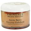 Eminence Arctic Berry Enzyme Exfoliant 8.4oz(250ml) Prof Fresh New