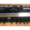 behringer super x pro CX3400