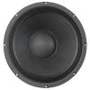 Eminence Kappa-12A 12&#034; Driver 8ohm 900 Watt 99.3dB 3&#034; Coil Replacement Speaker