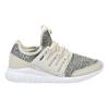 Adidas Originals Tubular Radial Big Kids Unisex Shoes Clear Brown/Black ba7305