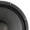 Eminence Kappa-12A 12&#034; Driver 8ohm 900 Watt 99.3dB 3&#034; Coil Replacement Speaker