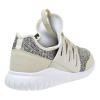 Adidas Originals Tubular Radial Big Kids Unisex Shoes Clear Brown/Black ba7305