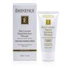 Eminence Red Currant Rapid Infusion Masque (Normal to Combination Skin) 60ml/2oz