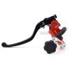 Radial Clutch Master Cylinder For KTM 690 DUKE/R 990 DUKE/SMT/Supermoto