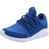 Adidas Originals Tubular Radial Youth Eqt Blue Neoprene Trainers