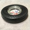 Firestone Transteel Radial &#034;The Spirit of 76&#034; Tyre Ashtray.