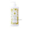 Eminence Naseberry Body Lotion 250ml/8oz