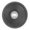 Pair Eminence Kilomax Pro-15A 15&#034; Sub Woofer 8ohm 4&#034;VC Replacement Speaker