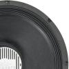 Pair Eminence Kilomax Pro-15A 15&#034; Sub Woofer 8ohm 4&#034;VC Replacement Speaker