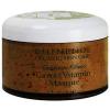 Eminence Carrot Vitamin Masque 8.4oz(250ml) Professional Size Brand New