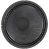 Eminence Patriot Swamp Thang 12&#034; Guitar Speaker 8ohm 150W 102dB 2VC Replacement