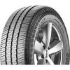 GOMMA GOODRIDE GODR198900 SC328 RADIAL195/75 R16C 107/105R 8PR