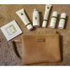 -Eminence travel gift set age later