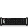 Behringer BEHRINGER SD8