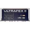 Behringer EX3100 Ultrafex II Multiband Enhancer + Manual