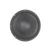 Eminence Kappa Pro 10A 10&#034; Woofer FREE SHIPPING! AUTHORIZED DISTRIBUTOR!