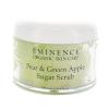 Eminence Pear and Green Apple Sugar Scrub, 8.4 Ounce