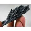 museum quality radial flowery STIBNITE shiny silvery needles