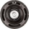 Eminence Basslite SC10-32 10&#034; Bass Guitar Speaker 100W 32 Ohm