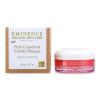 Eminence Pink Grapefruit Vitality Masque (Normal to Dry Skin) 60ml Womens  Skin