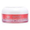 Eminence Pink Grapefruit Vitality Masque (Normal to Dry Skin) 60ml Womens  Skin