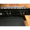 Behringer Virtualizer PRO DSP1000