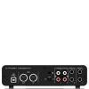 BEHRINGER U-PHORIA UMC204HD USB 2.0 Audio/MIDI Interface for recording