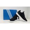 ADIDAS MENS TUBULAR RADIAL BLACK/WHITE AQ6723 SIZE 8.5 - 13 - BRAND NEW IN BOX