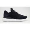 ADIDAS MENS TUBULAR RADIAL BLACK/WHITE AQ6723 SIZE 8.5 - 13 - BRAND NEW IN BOX