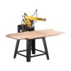 Dewalt Radial Arm Saw DW721KN BRAND NEW