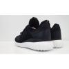 ADIDAS MENS TUBULAR RADIAL BLACK/WHITE AQ6723 SIZE 8.5 - 13 - BRAND NEW IN BOX