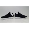 ADIDAS MENS TUBULAR RADIAL BLACK/WHITE AQ6723 SIZE 8.5 - 13 - BRAND NEW IN BOX